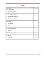 SKKN hiệu quả việc sử dụng bản đồ tư duy và câu hỏi trắc nghiệm khách quan theo bài để ôn thi THPT quốc gia môn GDCD ở trường THPT cẩm thủy 1 