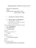 Báo cáo chuyên đề nhóm 3 (1)