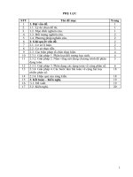 SKKN một số biện pháp giúp học sinh lớp 4 thực hiện tốt các bài toán cộng phân số 