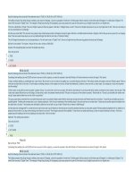 Đọc Tiếng Anh 2 EN24 024