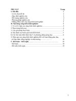 SKKN một số biện pháp hướng dẫn học sinh lớp 5 giải các bài toán điển hình  