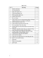 SKKN kinh nghiệm hướng dẫn học sinh lớp 2 giải toán bằng sơ đồ đoạn thẳng 