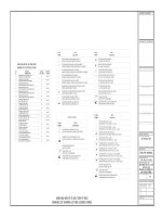 Thiết kế bản vẽ hệ thống điện nhà xưởng