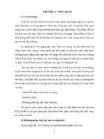 Một số biện pháp giúp học sinh yếu kém học tốt môn Toán 9