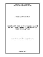phát hiện bất thường bằng phân tích ten xơ để nhận biết xung động kinh trong dữ liệu điện não 