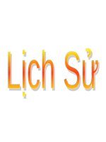 Bài chiến thắng chi lăng 