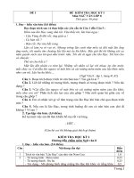 20 DE THI HK1 NGU VAN 8 CO DAP AN 