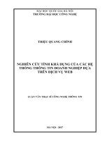 phát hiện bất thường bằng phân tích ten xơ để nhận biết xung động kinh trong dữ liệu điện não 