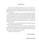 Phát triển hoạt động marketing điện tử của công ty cổ phần tư vấn và xây lắp SAKAN Việt Nam