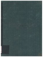 Hình phạt và hệ thống hình phạt   so sánh giữa luật hình sự của cộng hoà pháp và luật hình sự của cộng hoà xã hội chủ nghĩa việt nam  