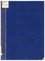 Những qui định chung về quyền thừa kế trong bộ luật dân sự việt nam  