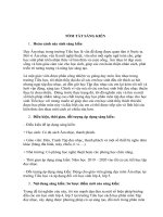 sáng kiến kinh nghiệm 2020