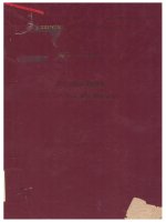 Xã hội hoá thi hành án dân sự  