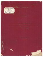 Một số vấn đề về bảo hộ quyền sở hữu công nghiệp đối với nhãn hiệu hàng hoá tại việt nam theo quy định của pháp luật dân sự  