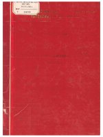 Chủ thể của tội phạm theo luật hình sự việt nam  