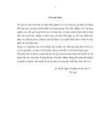 quy hoạch chi tiết khu đô thị nhơn đức xã phước kiển, huyện nhà bè tp  hồ chí minh 