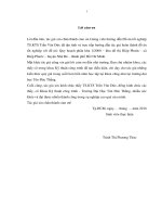 quy hoạch phân khu 1 2000 khu dân cư hiệp phước xã hiệp phước huyện nhà bè thành phố hồ chí minh 