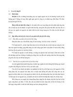 tiểu luận kinh tế du lịch phát triển du lịch bền vững ở singapore và bài học kinh nghiệm cho việt nam 