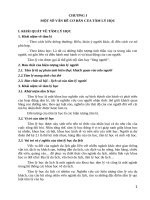 giáo trình tâm lý học du lịch 