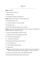 phân tích hoạt động quảng cáo tại công ty tnhh đầu tư và phát triển du lịch đức hạnh 