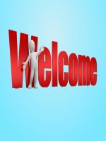 Phân tích kỹ năng quản trị, phong cách quản trị, nghệ thuật quản trị của thiếu tướng nguyễn mạnh hùng 