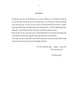 quy hoạch phân khu tỷ lệ 1 2000 làng nghề kết hợp du lịch nông nghiệp xã mỹ hòa hưng   thành phố long xuyên   tỉnh an giang  