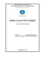 A study on dictation method to improve students’ listening skill 