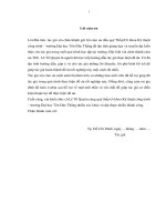 quy hoạch chi tiết tỷ lệ 1 500 khu dân cư hiệp phước xã hiệp phước huyện nhà bè thành phố hồ chí minh 