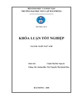 Active learning the impact of active learning on student performance and students attitudes toward active learning in english class   