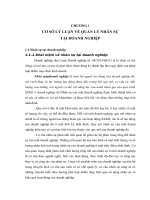 PHƯƠNG   HƯỚNG   VÀ   GIẢI   PHÁP   HOÀN   THIỆN   QUẢN   LÝ   NHÂN   SỰ   TẠI   CÔNG   TY   TRÁCH   NHIỆM   HỮU   HẠN MỘT  THÀNH   VIÊN   XĂNG   DẦU  LAI   CHÂU