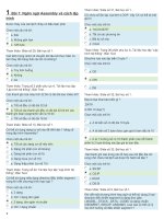 25. Lập trình hệ thống - IT17.012