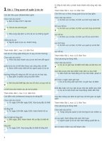 22. Quản trị dự án CNTT - IT22.015