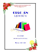 TONG HOP BIA GIAO AN CUC DEP1011