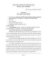 sang kien kinh nghiem