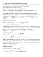 1 2  tư duy NAP 4 0 về tính bất biến của hỗn hợp chứa hợp chất 