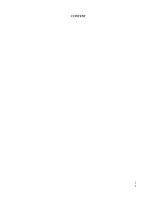 recognition and enforcement of foreign arbitral awards in vietnam 