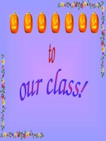 Bài giảng Tiếng Anh 12 - Unit 15: The Association of Southeast Asia Nations (Reading)