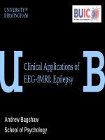 0800 bagshaw wed ball47 