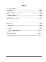 SKKN 19 - 20 - Scratch