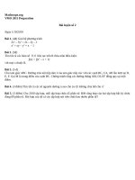 VMO preparation de 2 phi nhan 