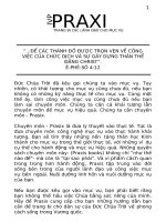 Muc vu trong thoi dai ky thuat so full