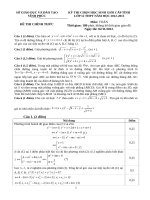 de thi HSG toan 12THPT nam 20122013 