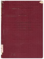 Tội cố ý gây thương tích hoặc gây tổn hại sức khoẻ người khác trong luật hình sự việt nam và đấu tranh phòng chống tội phạm này trên địa bàn tỉnh thanh hoá  