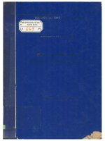 Hợp đồng thuê nhà ở trong pháp luật dân sự việt nam  