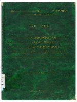 Chuyển đổi doanh nghiệp nhà nước, doanh nghiệp của các tổ chức chính trị, tổ chức chính trị   xã hội thành công ty trách nhiệm hữu hạn một thành viên   những vấn đề lý luận và thực tiễn  