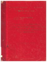 Tội vi phạm các quy định về an toàn giao thông vận tải và đấu tranh phòng chống vi phạm các quy định về an toàn giao thông vận tải trong quân đội  