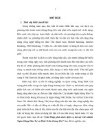 LV Thạc sỹ_giải pháp phát triển dịch vụ thẻ tại chi nhánh ngân hàng đầu tư và phát triển hưng yên 
