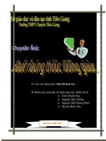 File387 - BDT LUONG GIAC