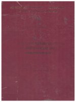 Trách nhiệm do vi phạm hợp đồng mua bán hàng hoá quốc tế  