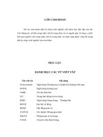 LV Thạc sỹ_hạn chế rủi ro cho vay tiêu dùng thế chấp bất động sản tại ngân hàng thương mại cổ phần kỹ thương việt nam 